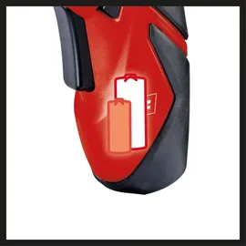 Einhell TE-SD 3,6 Li Kit