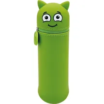Colop MARKY grün