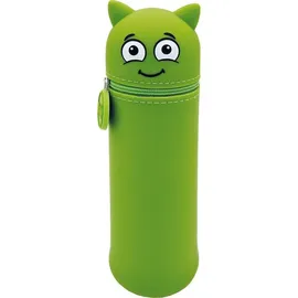 Colop MARKY grün