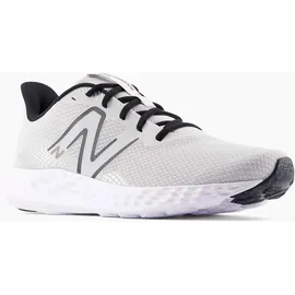 New Balance 411 Sneaker, Grey Matter - EU 44