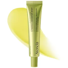 ARENCIA Vitamin C Booster Shot 30 ml
