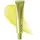 ARENCIA Vitamin C Booster Shot 30 ml