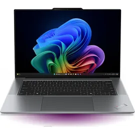 Lenovo ThinkPad X9-15p G1 Intel Core Ultra X7 358H 64 GB RAM 1 TB SSD 21VV004MGE