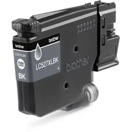 Brother LC-527XLBK schwarz
