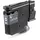 Brother LC-527XLBK schwarz