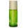 Primavera Lebensfreude Frischedeo 50 ml