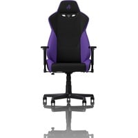 Nitro Concepts S300 Gaming Chair lila/schwarz