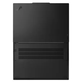 Lenovo ThinkPad E14 G7 AMD Ryzen 5 220 32 GB RAM 1 TB SSD 21T00057GE