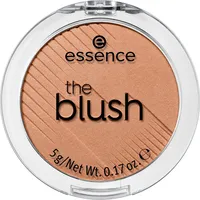 Essence The Blush 20 bespoke,