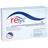 TRB Chemedica Relys Augentropfen Einmaldosen 20 x 0,35 ml