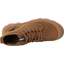 Aigle Tenere CVS in Braun, 45