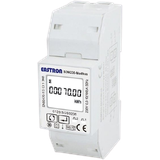 Growatt 'Smart Meter SPM (1PH) for G '(0% MwSt §12 III UstG)