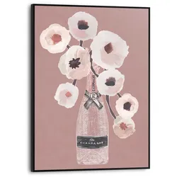 Bild CHAMPAGNE