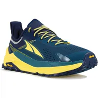 Altra Olympus 5 Herren, Navy, 44 - 44 EU