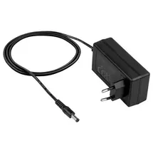 Akyga AK-TB-35 Netzteil / Stromversorgung 24V 2A 48W
