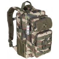 Max Fuchs MFH - Max Fuchs Kids US Rucksack