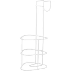 Urinflasche Halter