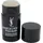 YVES SAINT LAURENT La Nuit De L'Homme Antitranspirant Stick 75 g