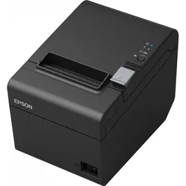 Epson TM-T20III Belegdrucker