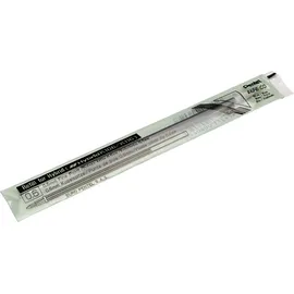 Pentel Kugelschreiber Basic Blau 0,3 mm