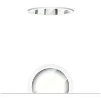 Zumtobel Vorsatz PANOS INF #60800645