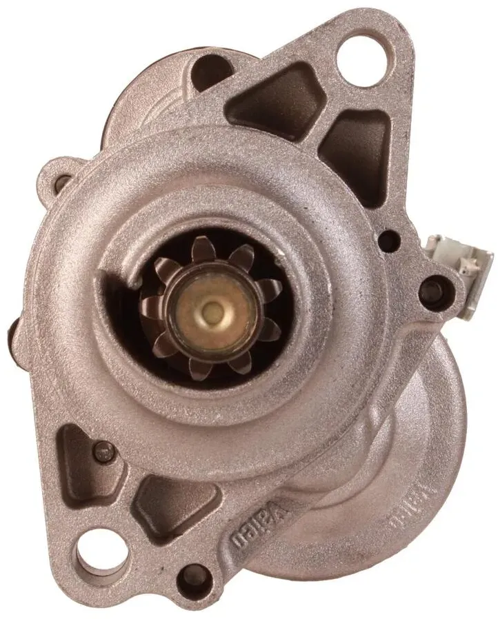 WALKER Starter wst01337 für HONDA
