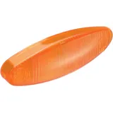 KELLERMANN Blinkerglas vorne