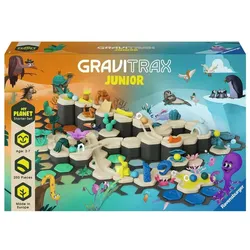 Ravensburger Spiel Starter-Set XXL Planet