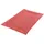 KLEINE WOLKE Lodge Marsala Rot 80 x 50 cm