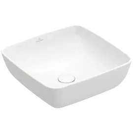 Villeroy & Boch Artis Aufsatzwaschtisch 41  x 41 cm (417841R1)