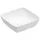 Villeroy & Boch Artis Aufsatzwaschtisch 41  x 41 cm (417841R1)