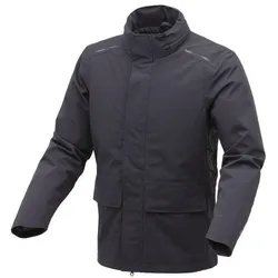 Wasserdichte Jacke Tucano Urbano Diretto L