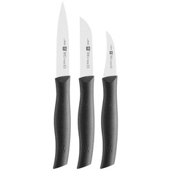 Zwilling Messer-Set (3-tlg)