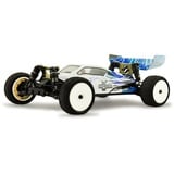 AMEWI Buggy Evo-X 6000 RTR grün 22254