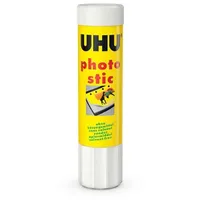 UHU stic photo stic 21 g