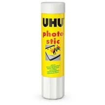UHU stic photo stic 21 g
