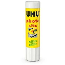 UHU stic photo stic 21 g