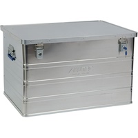 Alutec Aluminiumbox Classic 186