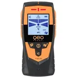 Geo Fennel Geo-Fennel FWS 80, Geo Fennel 800770,