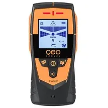 Geo Fennel Geo-Fennel FWS 80, Geo Fennel 800770,