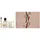 YVES SAINT LAURENT Libre Eau de Parfum 50 ml + Eau de Parfum 50 ml + Spiegel Geschenkset