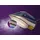 Philips Azur 8000 Series DST8050