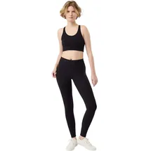 Mandala Best Loved Legging black XL