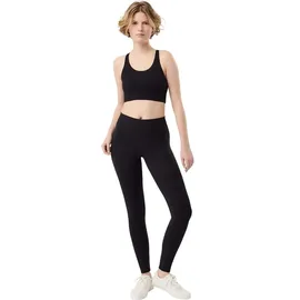 Mandala Best Loved Legging black XL