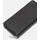 Liebeskind Berlin Geldbörse Damen schwarz