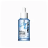 Jumiso Waterfull Hyaluronic Acid Serum