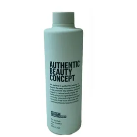 Authentic Beauty Concept Amplify Conditioner 250 ml