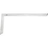 Helios-Preisser Zimmermannswinkel 0396446 1000 x 380 mm