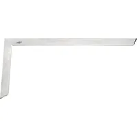 Helios-Preisser Zimmermannswinkel 0396446 1000 x 380 mm