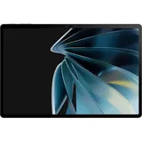 nubia Pad 3D 12.4 Wlononwcrbfae 128GB Black Tablet